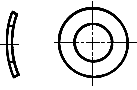 2128